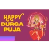 Durga Puja ✨ 9
