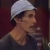 MEMES PRO FIM DE SEMANA 15