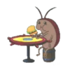 Bob esponja 2 26