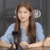 Yiren kitten <3 16