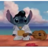 Stitch 25