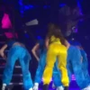 Camila at rock in rio 8