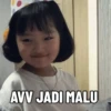 Bocil Geumush 5