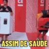 BBB 22 memes 12