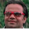 Rajpal memes 12