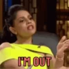 Funny Indian Meme 13