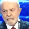 DEBATE NA BAND 8