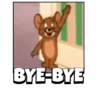 Tom & Jerry Funny 13