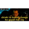 Munna bhai animated 13