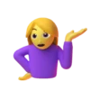 EMOJI 3 11