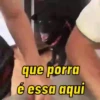 Salva e usa pra reagir 😂 5