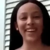 REAÇÕES Q VC PRECISA 🤣 13
