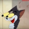 Tom si kucing sial 10