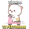 GATINHOS 🐱 9