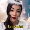 Olaaan, td beein? 10