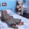 Memesitos animados para ti 10