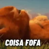 SHREK, BURRO, GATO DE BOTAS 9