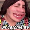 🌷Animados Momos💗 18