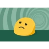 Animated emojis 25
