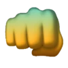 EMOJI 3 20