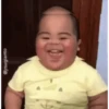 Laughing meme 5