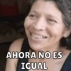 🌸Doña Lety🌸 8