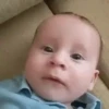 Reactions Funny😜✨ 10