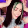 Ari La Gameplays (Stickers)💕👾🎮 12