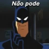 Batman 15