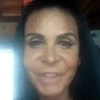 Gretchen 7