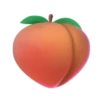 EMOJI 3 14