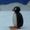 Pingu&patrick 26