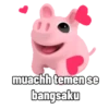 Gatau 10