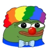 Hey 5