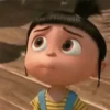Memes you must to have 25 8