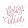 Días de la semana 30