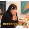 Animadas pros grupos 👏 10