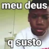 REAÇÕES Q VC PRECISA 🤣 8