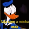 FIGURINHAS EM ALTA ⬆️ 13