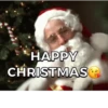 Christmas❤️ 7