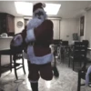 Merry Christmas 21