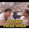 Lol popular memes 12