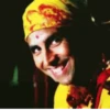 Indian Memes 7
