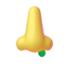 EMOJIs 10