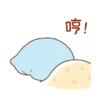 Kelinci  gemoy 6