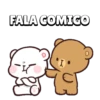Milk & Mocha 8