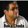 Rajpal Yadav (Chup Chup Ke) 16