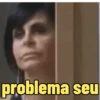 Memes & Reações 6