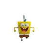 Bob esponja 💛 23