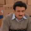 Jethalal Funny 13